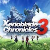 Will Xenoblade Chronicles 3 Get a PC, PS4, PS5, Xbox One, or Xbox Series X