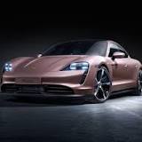 Porsche to debut amid market tumult in historic IPO