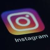 Why has Instagram gone black? Dark mode background explained, how to change it - and when was latest update?