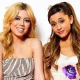 Jennette McCurdy's mother warned her not 'to get too close' to Miranda Cosgrove because she didn't 'believe in God'