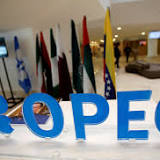OPEC  approves tiny oil output rise in rebuff to Biden