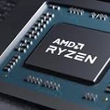AMD Brings Its Zen 3 Architecture, Up to Eight CPU Cores to Chromebooks
