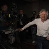Roman Polanski Always Thrived in France, But Now Even His Adopted Country is Turning On Him (EXCLUSIVE)