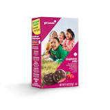 Girl Scouts reveal new cookie choice