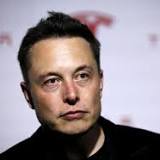 Elon Musk Keeps Big Promise to Iranians Fighting for Freedom