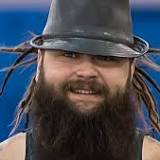 The latest regarding Bray Wyatt possibly returning to WWE now that management has changed