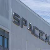 SpaceX team headed to Australia to investigate Dragon space junk crash