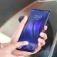 Vivo V11 Pro with in-display fingerprint sensor, Snapdragon 660 AIE processor launched in India for Rs 25990