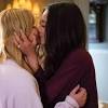 Pretty Little Liars: The Perfectionists reveals what happened to Alison and Emily