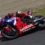 Countdown to EWC Suzuka 8 Hours: MotoGP-level concentrated needed for Honda to end winless run