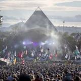 Glastonbury Festival 2022 LIVE: Trains, traffic, weather, news and rumours as first day approaches