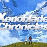 New Xenoblade Chronicles 3 Developer Interview Elucidates Story & Character-Writing Decisions