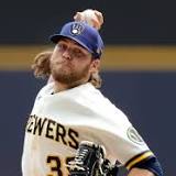 Giants vs Brewers Prediction, Odds, Moneyline, Spread & Over/Under for July 17