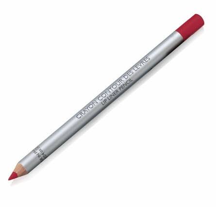 Mavala Lip Liner Pencil - Rose Candide, 0.04oz