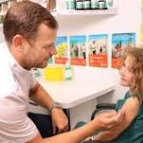 Free flu vaccines for SA amid fears of horrific influenza season
