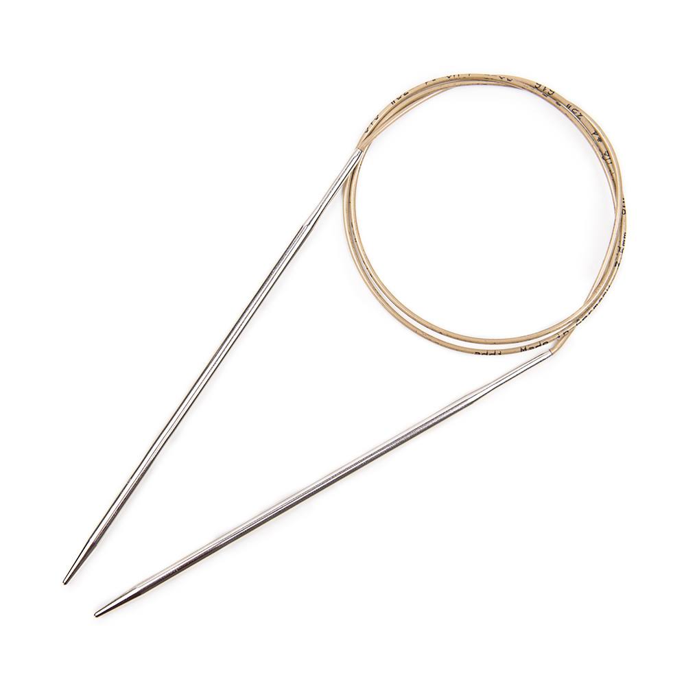 Addi Circular Needle 80 cm 3,25 mm