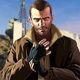 GTA remastered trilogy sales drop to less than 1 million