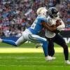 Tennessee Titans won their last game against Los Angeles ...