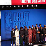 NBA Draft prospects 2022: Who are the best players still available?
