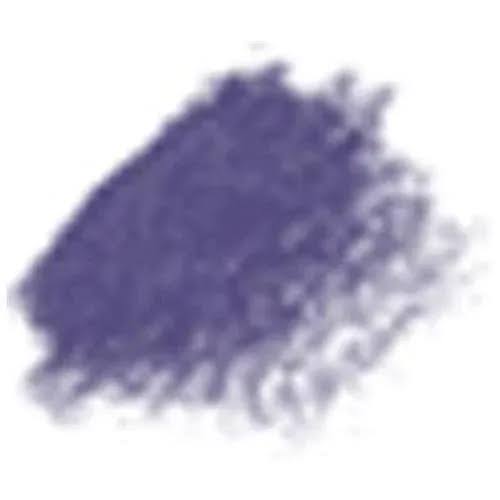 Prismacolor Premier Colored Pencil - Violet