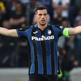 Forest add Freuler from Atalanta in latest transfer