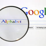 Google Parent Alphabet Starts Trading at Split-Adjusted Price