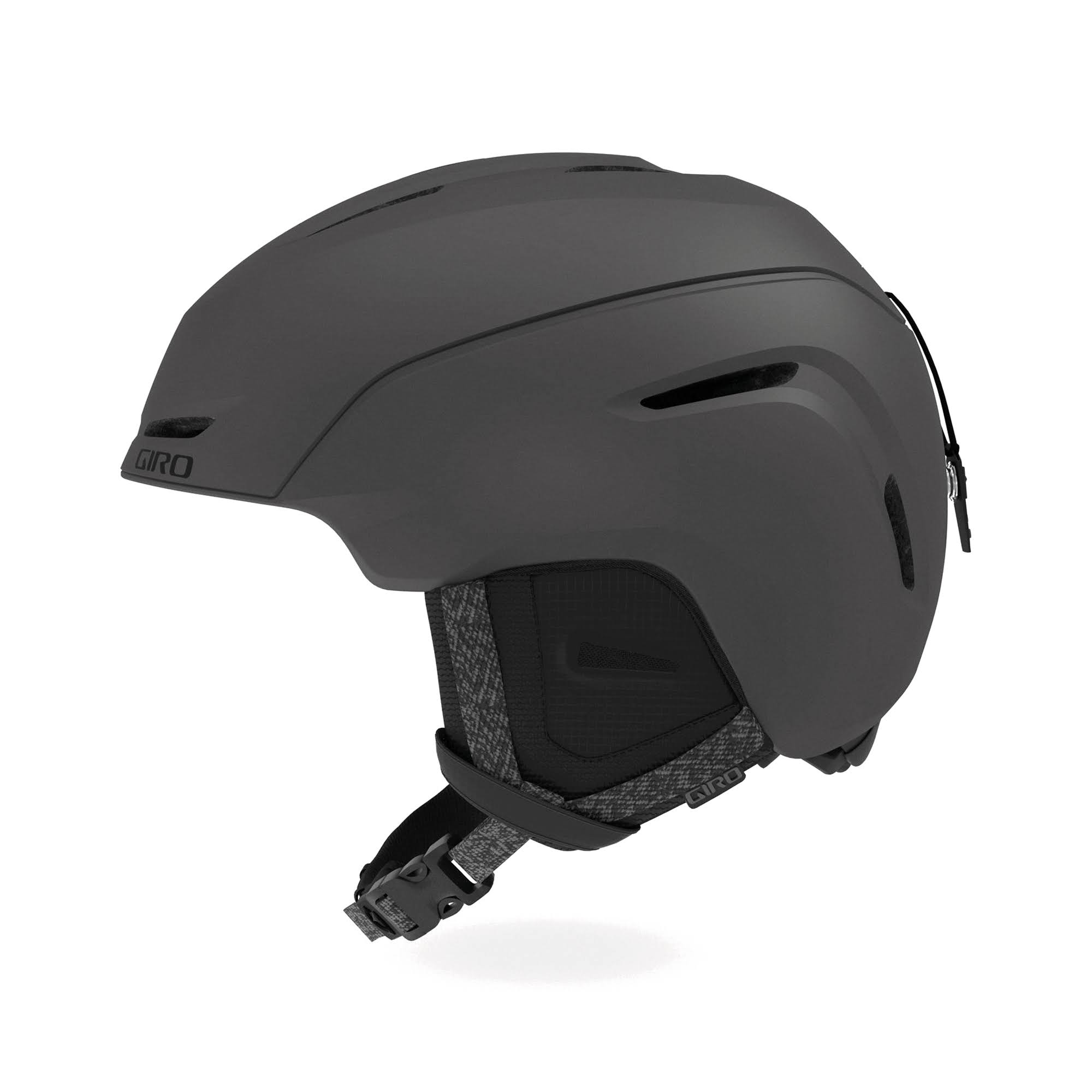 Giro Neo Helmet M