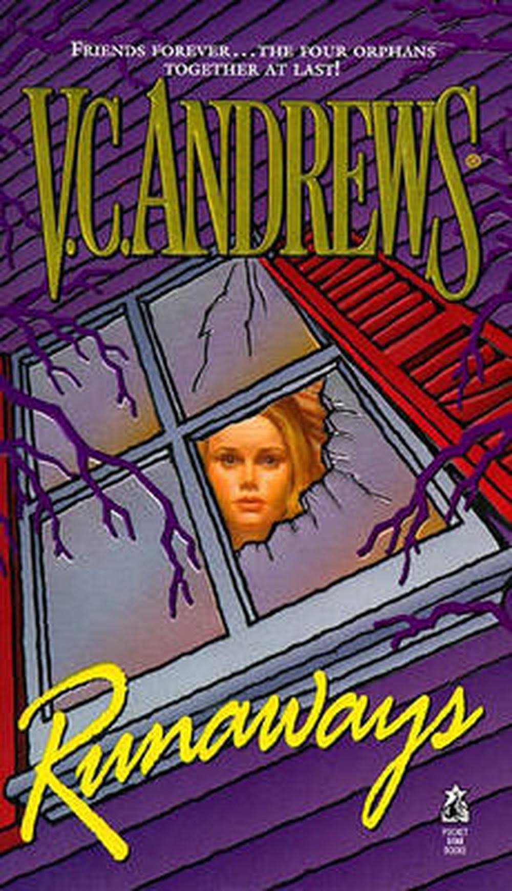 Runaways by Andrews v. C