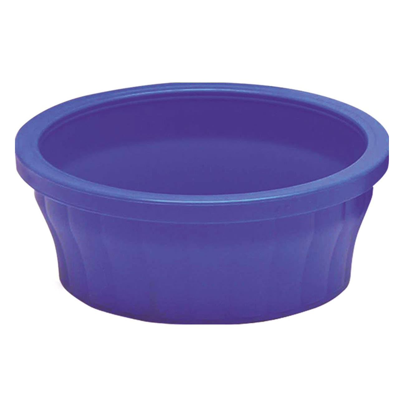 Super Pet Small Animal Cool Crock Food and Treat Bowl - Large