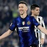 'We did it!' - Perisic-inspired Inter dethrone Juventus again to lift Coppa Italia