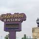 Golden West Casino releases statement on beloved security guard, hosts free buffet in his memory