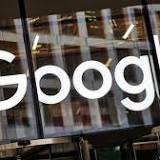 Illinoisans can claim payment in Google lawsuit settlement