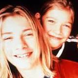 Nineties pop group Hanson are all grown up in new TV appearance