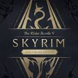 The Elder Scrolls V: Skyrim Gets Now Another Release