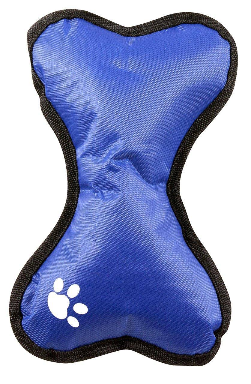 BOW WOW - Toy Bone Assorted Colors - 1 Toy