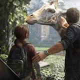 Naughty Dog Releases The Last of Us Part I Deep Dive, Showcases PS5 Improvements - News