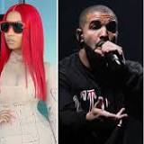 Drake Announces October World Weekend with Nicki Minaj, Lil Wayne, Lil Baby, and More