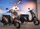 Honda launches Activa-I, its first personal compact scooter