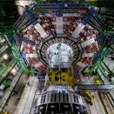 CERN bereidt zich voor op uitzetten deeltjesversnellers vanwege energiecrisis