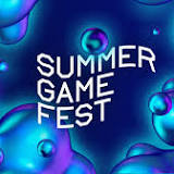 Exciting Summer Game Fest 2022 leaks, predictions and official games