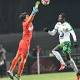 Raphael Dwamena tips Ghana to win AFCON 2017