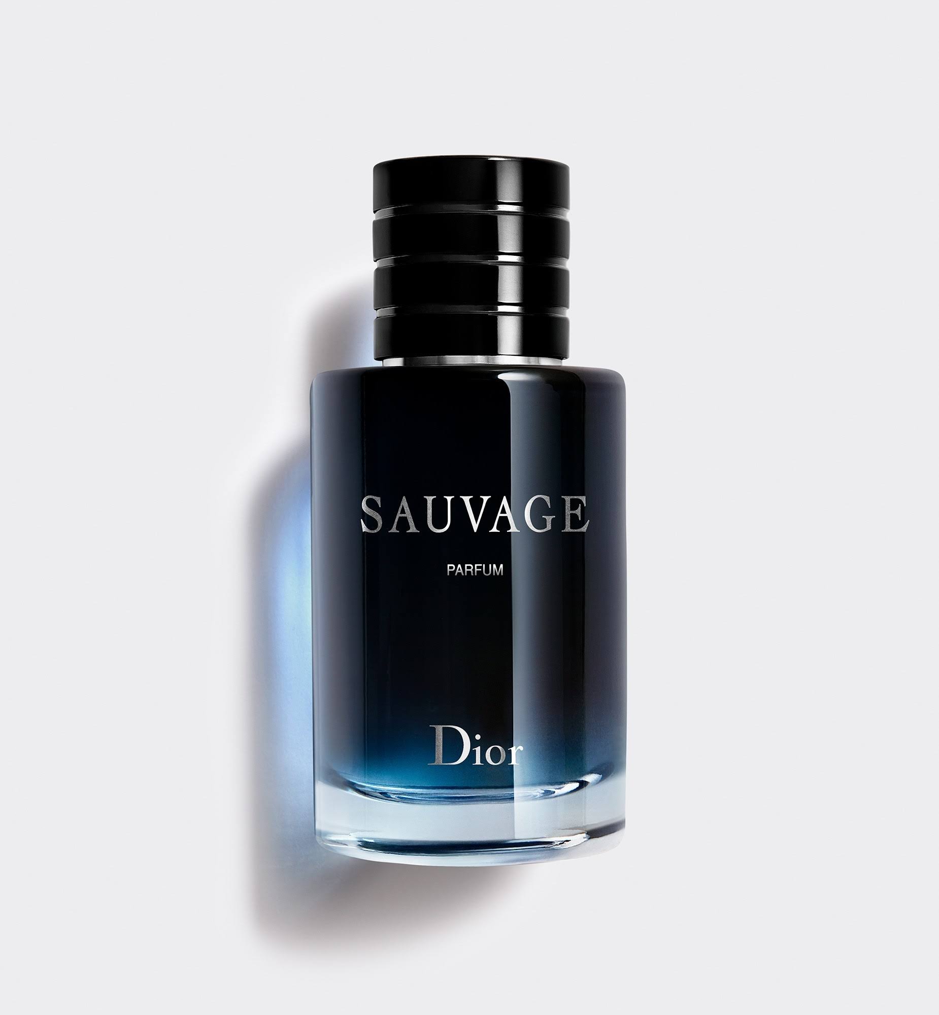 Christian Dior Sauvage Eau De Parfum Spray - 60ml