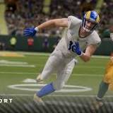 Madden NFL 23 Closed Beta Preview (Xbox Series X)