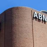 ABN AMRO sluit kantoor in Alphen, en dit is wanneer