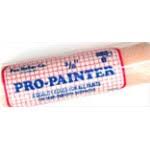 Pro Roller S-038 9in. 3/8in. Paint Cover