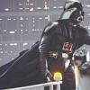 James Earl Jones Darth Vader voice