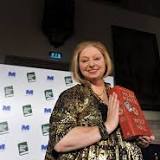 The Times view on Hilary Mantel: Towering Talent