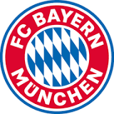 Bayern Munich Set New Champions League Record After Dismantling Viktoria Plzen