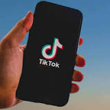 The TikTok Dislike Button For Comments Is Now Active.