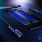Intel Raptor Lake CPU to feature a slight bigger die than Alder Lake